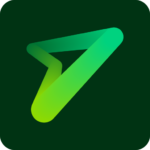 eurotecnica.it icon