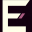 euroteenstube.com icon