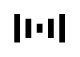 eurotelesites.si icon