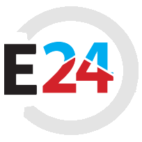 euroterm24.pl icon