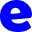 eurotete.es icon