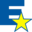 euroton.si icon