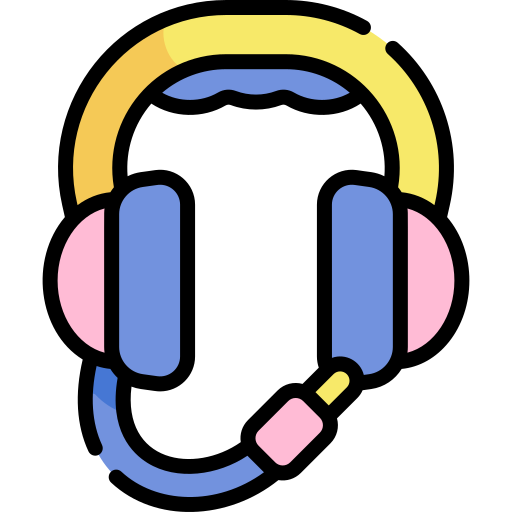 eurototo.store icon