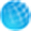eurotourism.com icon