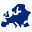 eurotox.com icon