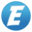 eurotoys.dk icon