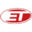eurotrac-hoflader.de icon