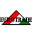 eurotrade.hu icon