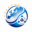eurotradeconcept.eu icon