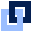 eurotrading.sk icon