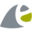 eurotrail.info icon