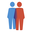 eurotransplant.org icon