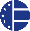 eurotravelins.com.ua icon