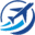 eurotravelo.com icon