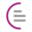 eurotribune.fr icon