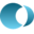 eurotube.org icon