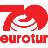 eurotur.tur.ar icon