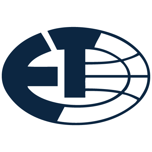 euroturs.rs icon