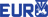 eurotvitalia.it icon