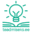 Euro University official logo