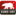 eurovat.sk icon