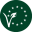 euroveg.eu icon