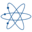 eurovermessung.de icon
