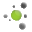 euroveterinaria.com icon