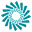 eurovetrocap.com icon