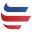eurovia.co.uk icon