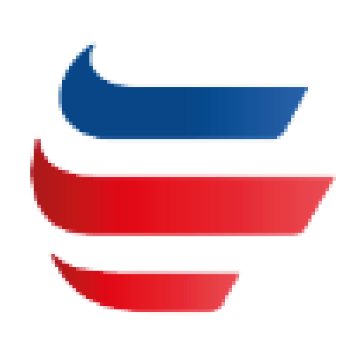 eurovia.fr icon