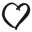 eurovisionfamily.com icon