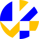 eurovolley.tv icon