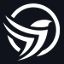 eurowam.net icon