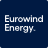 eurowindenergyprojekty.pl icon