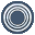 eurowindgroup.com icon