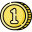 eurozaem.ru icon