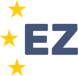eurozakup.com.ua icon
