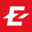 eurozpravy.cz icon