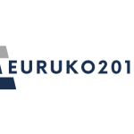 euruko2018.org icon