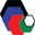 eurya.net icon