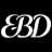 eusebiobarrasadistribuciones.com icon