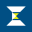 euseps.org icon