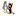 eushells.com icon