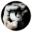 euskal.com icon