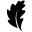 euskalduna.net icon