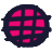 euskalerriairratia.eus icon