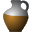 euskalzeramika.com icon