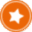 euskirchener-kulturnacht.de icon