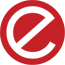 euskonsulting.com icon